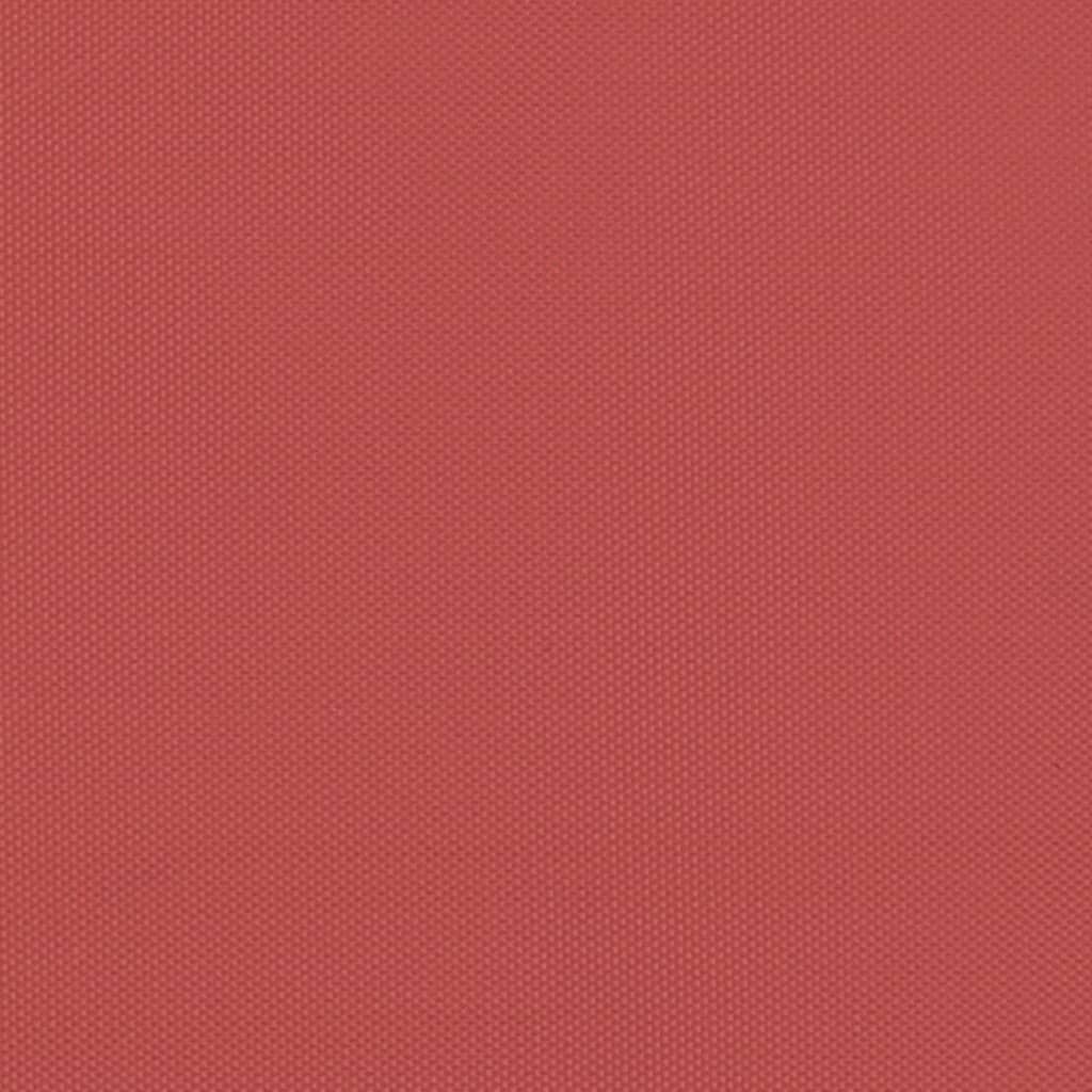 Tenda da Festa Pieghevole Pop-Up Bordò 200x200x306 cm - homemem39