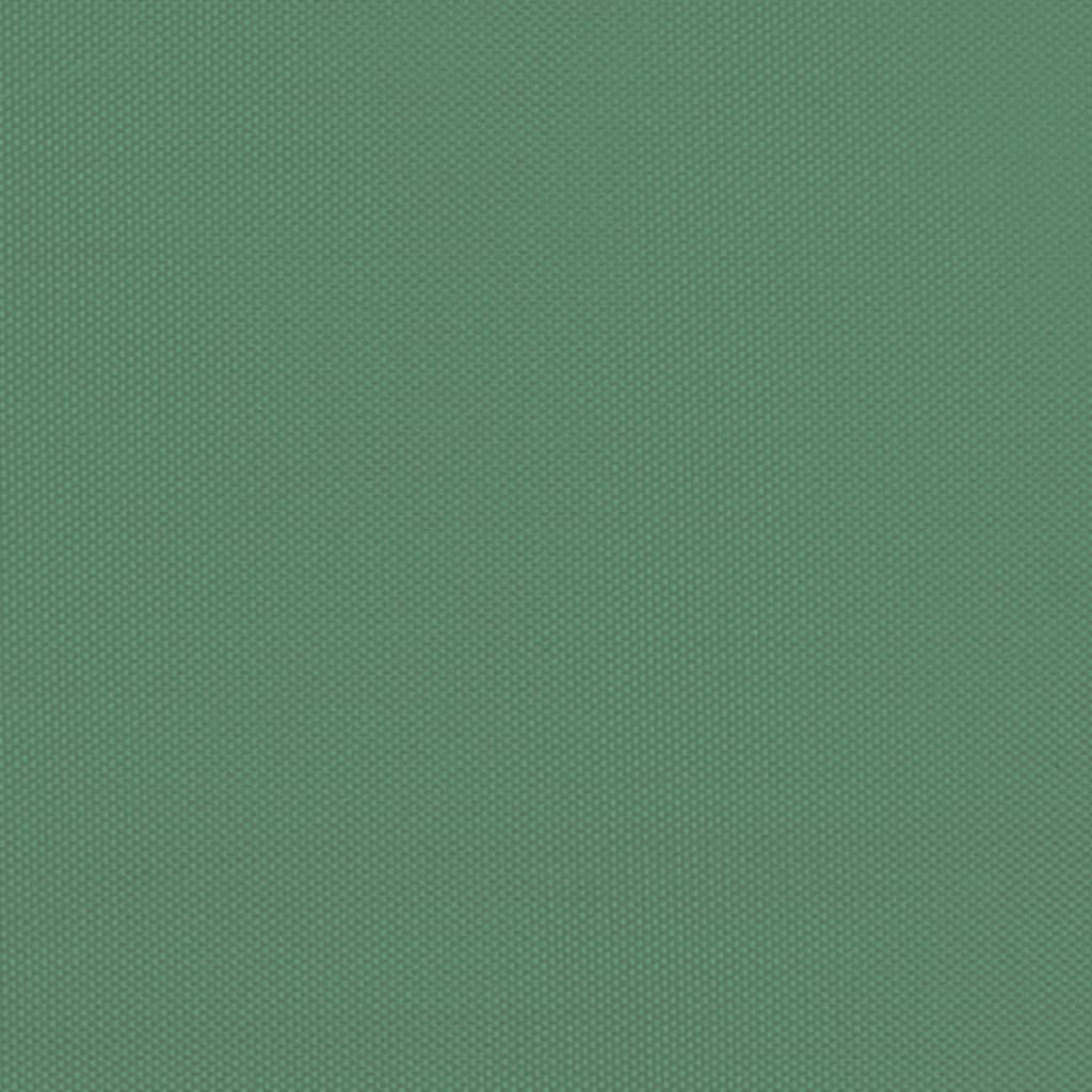 Tendone per Feste Pieghevole Pop-Up con 2 Pareti Verde | homemem39
