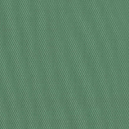 Tendone per Feste Pieghevole Pop-Up con 2 Pareti Verde | homemem39
