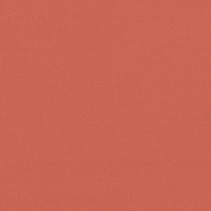 Tendone per Feste Pieghevole Pop-Up con 2 Pareti Terracotta | homemem39