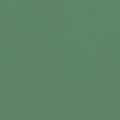 Tendone per Feste Pieghevole Pop-Up con 4 Pareti Verde | homemem39