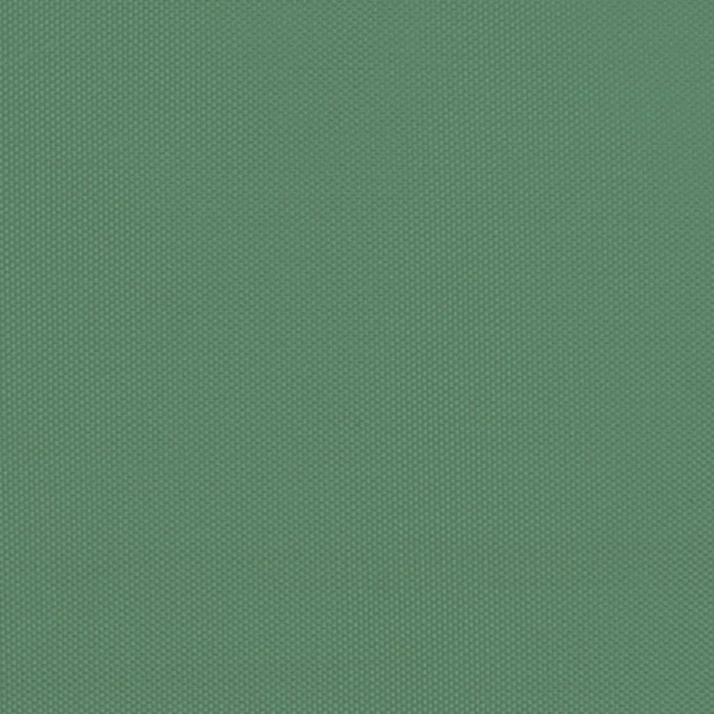 Tendone per Feste Pieghevole Pop-Up con 3 Pareti Verde - homemem39