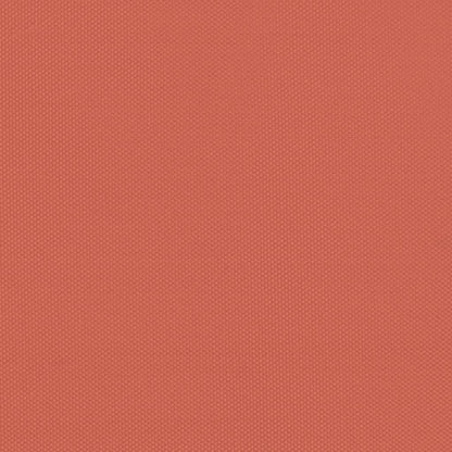 Tendone per Feste Pieghevole Pop-Up con 3 Pareti Terracotta | homemem39
