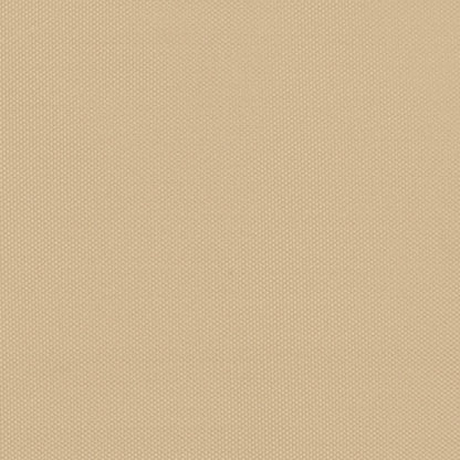 Tendone per Feste Pieghevole Pop-Up con 4 Pareti Beige - homemem39