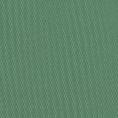 Tendone per Feste Pieghevole Pop-Up con 4 Pareti Verde - homemem39