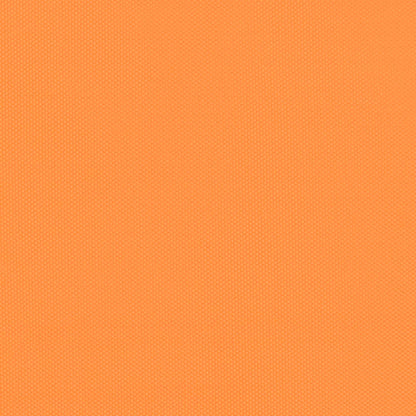 Tendone per Feste Pieghevole Pop-Up con 4 Pareti Arancione - homemem39