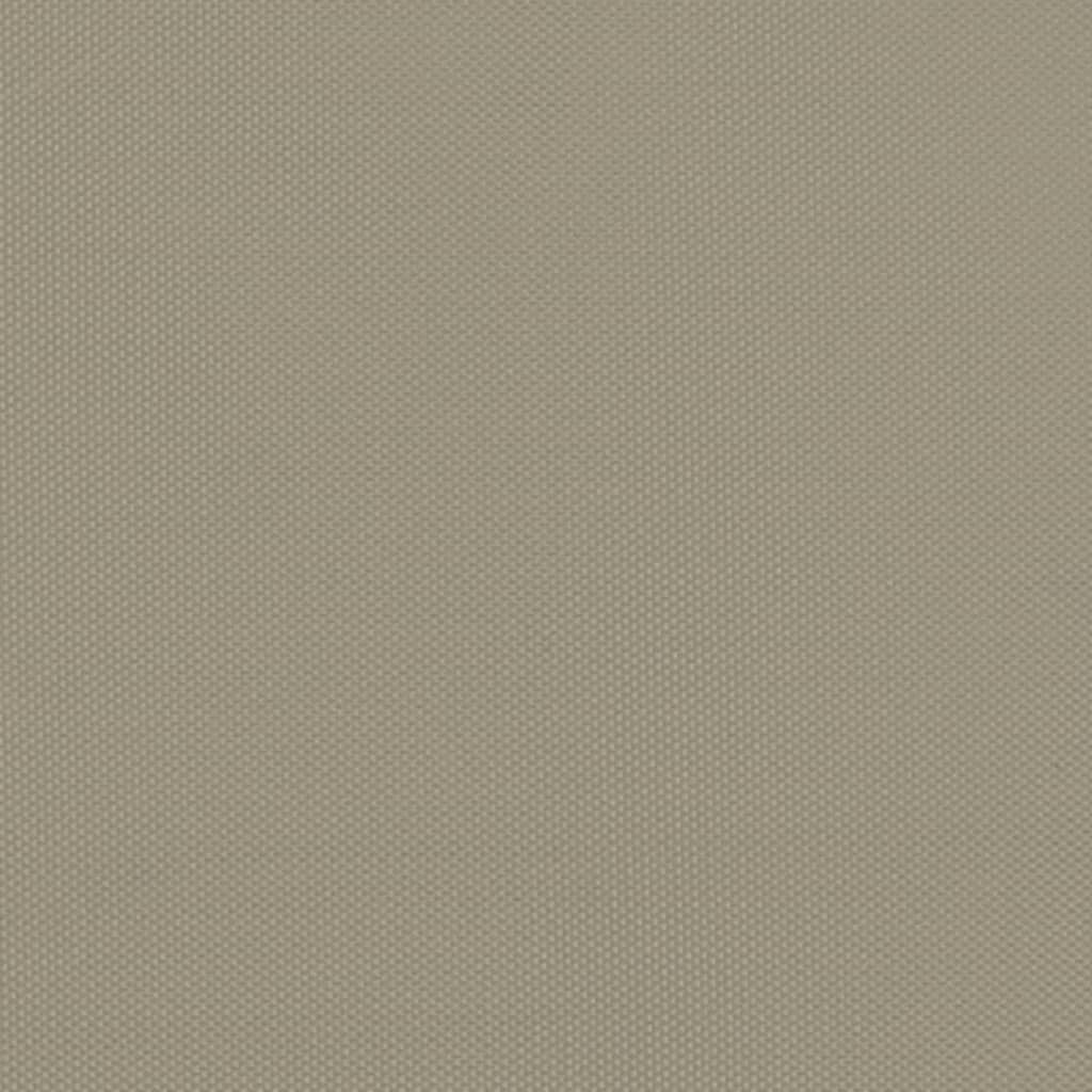 Tendone per Feste Pieghevole Pop-Up con 4 Pareti Tortora - homemem39