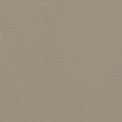 Tendone per Feste Pieghevole Pop-Up con 4 Pareti Tortora - homemem39