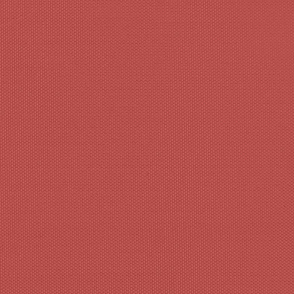 Tendone per Feste Pieghevole Pop-Up con 4 Pareti Bordò - homemem39