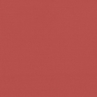 Tendone per Feste Pieghevole Pop-Up con 4 Pareti Bordò - homemem39