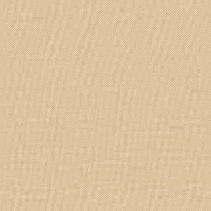 Set Divani Giardino 6 pz con Cuscini in Legno Massello di Pino