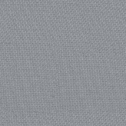 Set Divani Giardino 6 pz con Cuscini Legno Massello di Douglas - homemem39