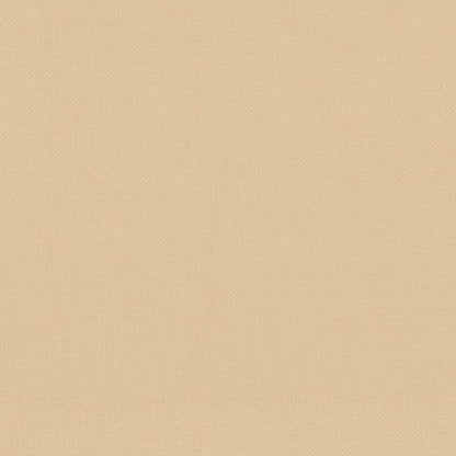 Set Divani da Giardino 3 pz con Cuscini Legno Massello di Pino - homemem39