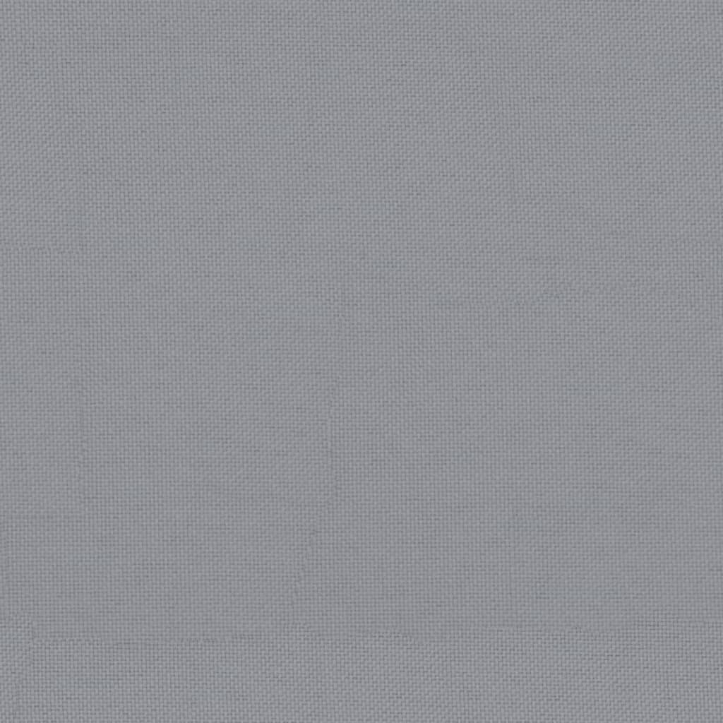 Set Divani Giardino 3pz con Cuscini Legno Massello di Douglas - homemem39