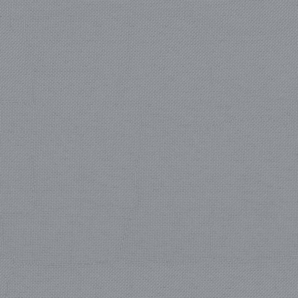 Set Divani Giardino 4 pz con Cuscini Legno Massello di Douglas - homemem39