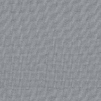 Set Divani Giardino 4 pz con Cuscini Legno Massello di Douglas - homemem39