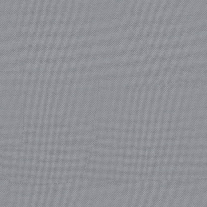 Set Divani Giardino 6 pz con Cuscini Legno Massello di Douglas - homemem39