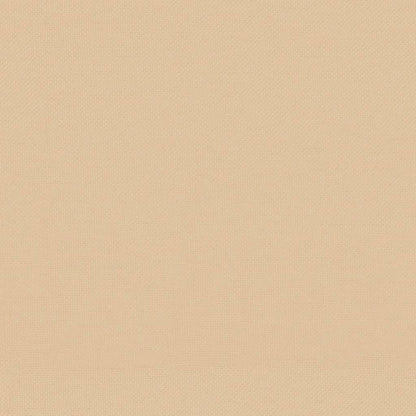 Set Divani Giardino 6 pz con Cuscini in Legno Massello di Pino