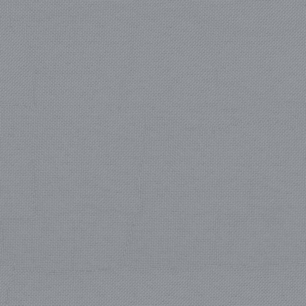 Set Divani Giardino 5 pz con Cuscini Legno Massello di Douglas - homemem39