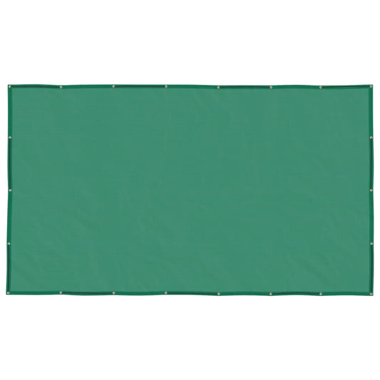 Rete per Rimorchio Verde 2x3,5 m HDPE