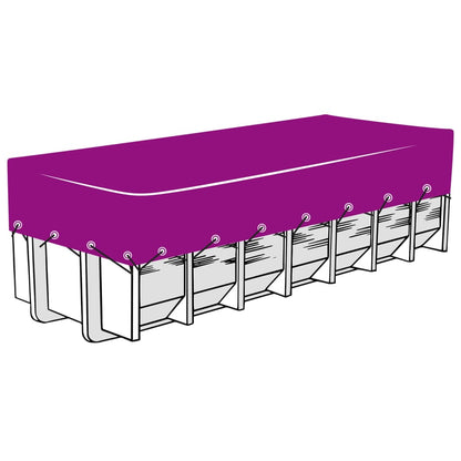 Rete per Rimorchio Verde 3x5 m HDPE | homemem39