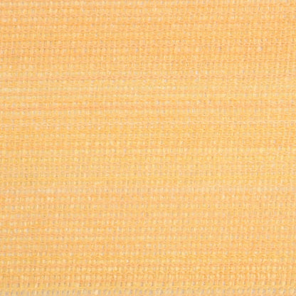 Rete per Privacy Sabbia 1x25 m in HDPE 150 g/m²