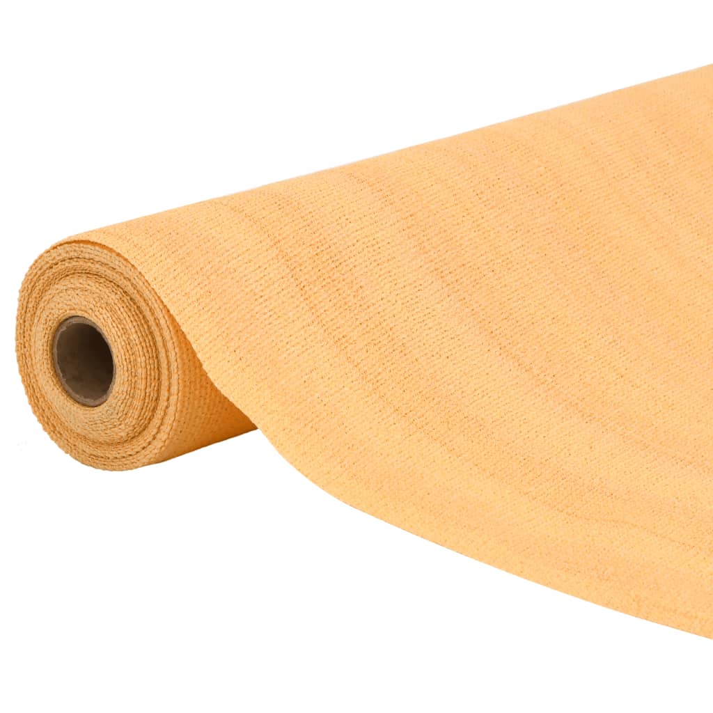 Rete per Privacy Sabbia 1x10 m in HDPE 195 g/m² | homemem39