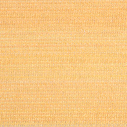 Rete per Privacy Sabbia 1x10 m in HDPE 195 g/m²