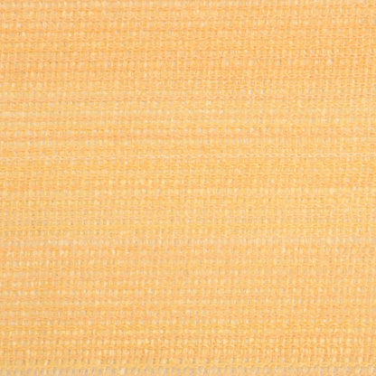 Rete per Privacy Sabbia 1,2x10 m in HDPE 195 g/m² | homemem39