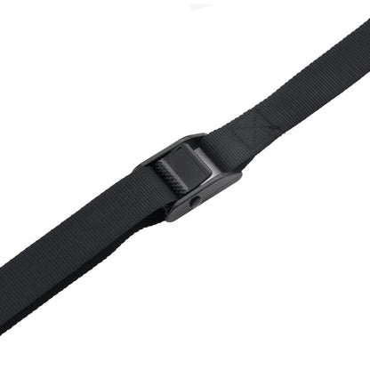 Sollevatore per Box da Tetto 100 kg in Nylon - homemem39