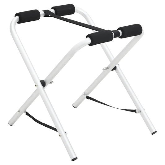 Carrello per Kayak 90 kg in Alluminio