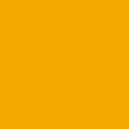 Tavolino da Salotto Giallo Senape 68x50x50,5 cm in Acciaio