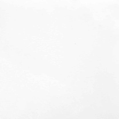 Giroletto a Molle con Materasso Bianco 120x190 cm in Similpelle | homemem39
