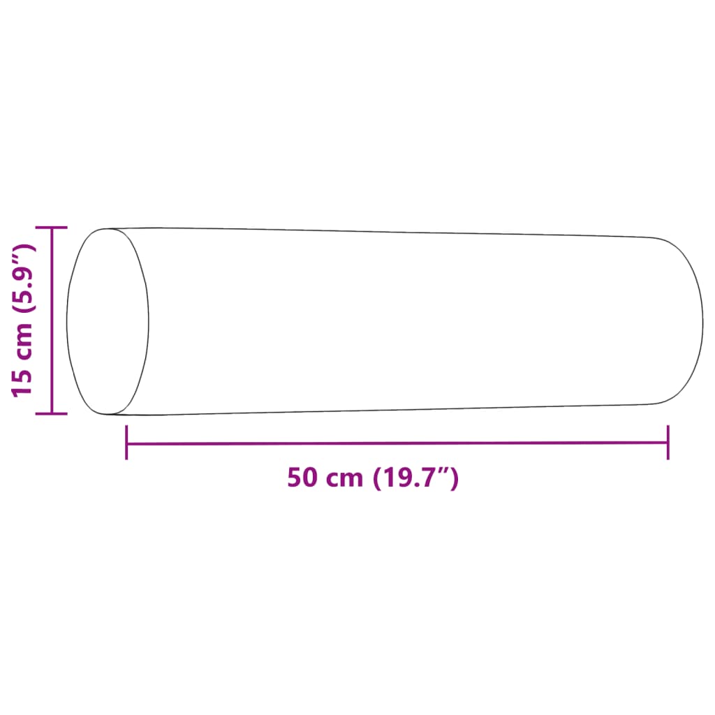 Set di Divani 2 pz con Cuscini e Rinforzi Nero in Velluto