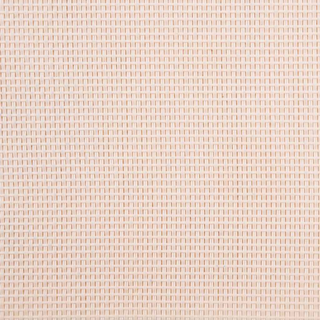 Sedie da Giardino Pieghevoli 4 pz Massello d'Acacia e Textilene