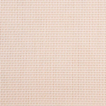 Sedie da Giardino Pieghevoli 4 pz Massello d'Acacia e Textilene