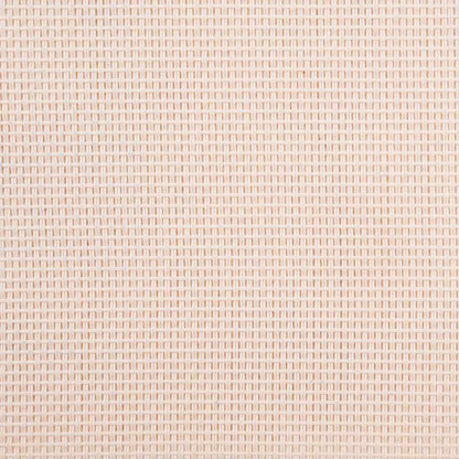 Sedie da Giardino Pieghevoli 8 pz Massello d'Acacia e Textilene