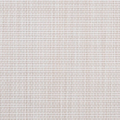 Sedie da Giardino Pieghevoli 6 pz Massello d'Acacia e Textilene