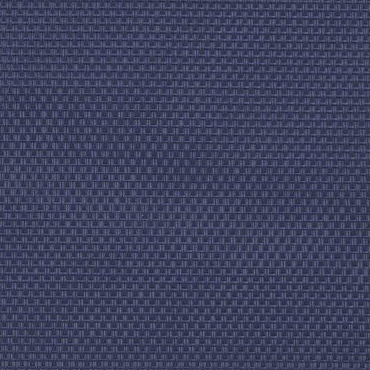 Sedie da Giardino Pieghevoli 8 pz Massello d'Acacia e Textilene