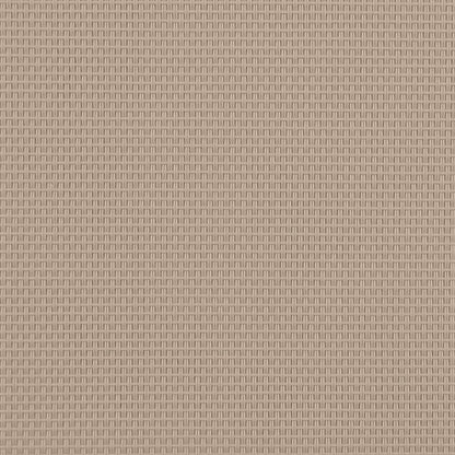 Lettini Prendisole 2 pz Tortora Massello Acacia e Textilene - homemem39