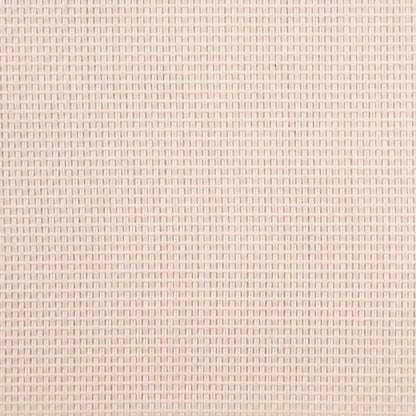 Lettini Prendisole 2 pz e Tavolo Crema Legno Acacia e Textilene - homemem39