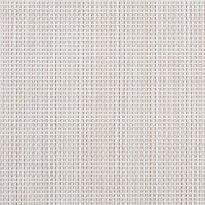 Lettini Prendisole 2 pz e Tavolo Grigio Legno Acacia/Textilene - homemem39