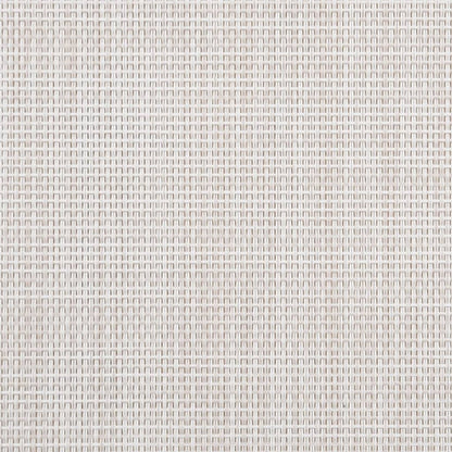 Set Pranzo da Giardino 7pz Legno Massello di Acacia e Textilene - homemem39