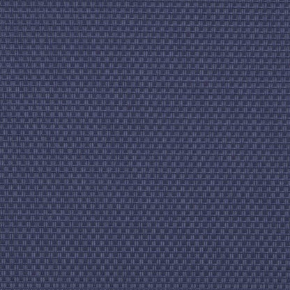 Set Pranzo da Giardino 7pz Legno Massello di Acacia e Textilene - homemem39