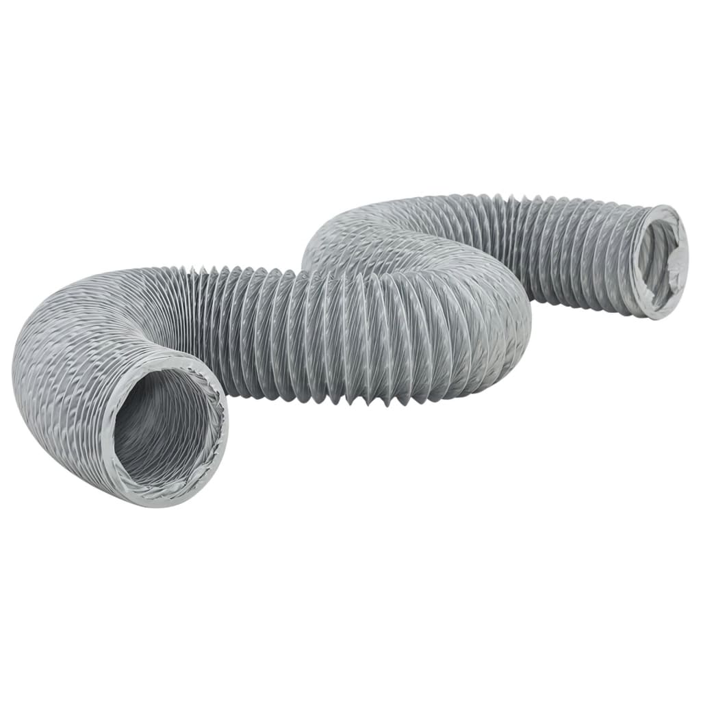 Condotto di Scarico in PVC 6m Ø10cm | homemem39