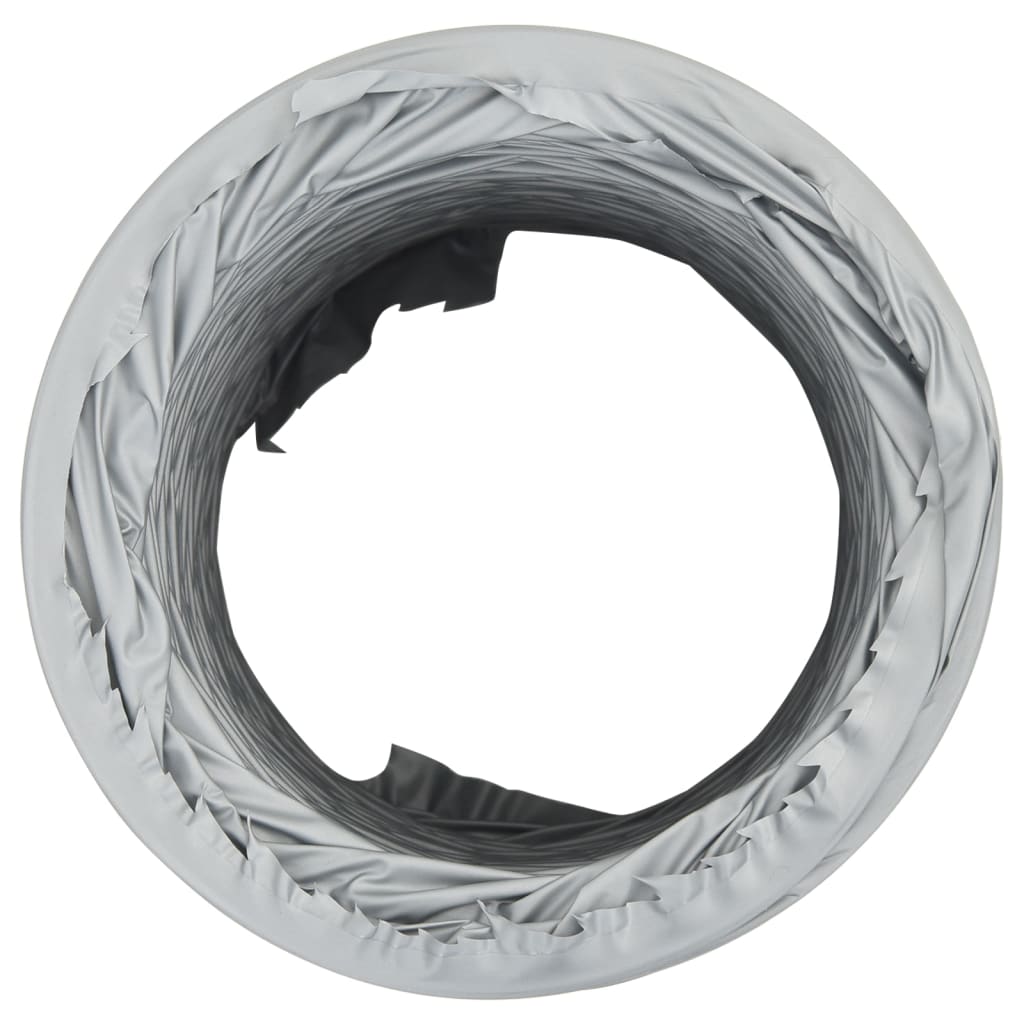 Condotto di Scarico in PVC 6m Ø10cm | homemem39