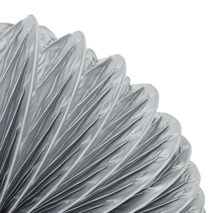 Condotto di Scarico in PVC 6m Ø20cm | homemem39