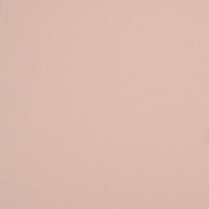 Comodini 2 pz Rosa 36x39x60,5 cm in Acciaio - homemem39