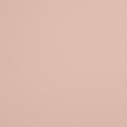 Comodino Rosa 36x39x78 cm in Acciaio - homemem39