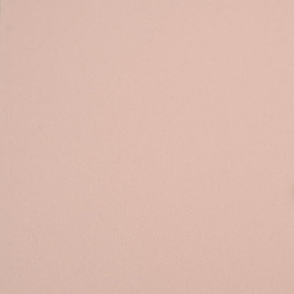 Comodini 2 pz Rosa 36x39x78 cm in Acciaio - homemem39